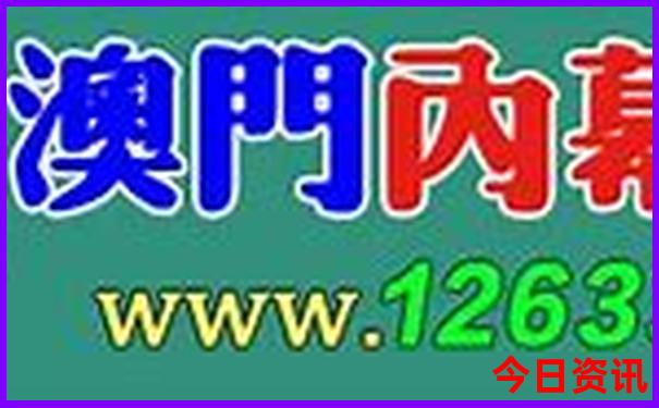 鹤壁附近自驾游有哪些景点