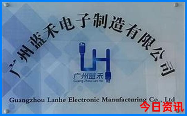 去北京有什么好玩的