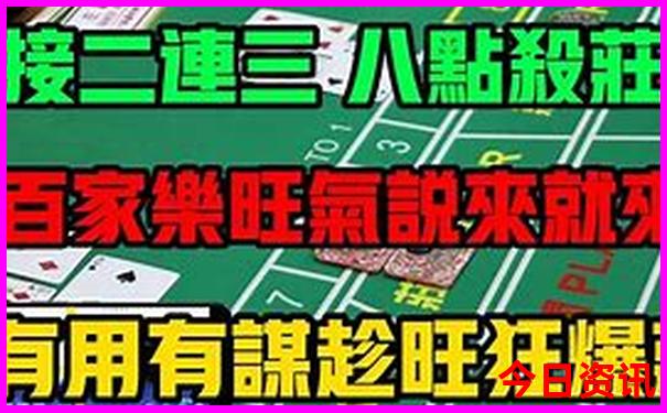 喀什古城旅游攻略必玩的景点