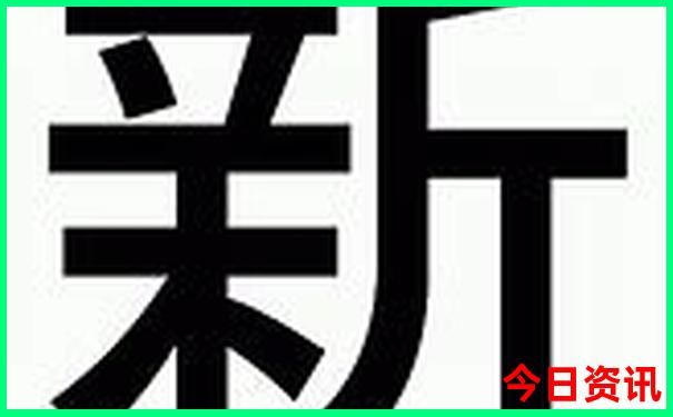 浙江舟山旅游必去十大景点