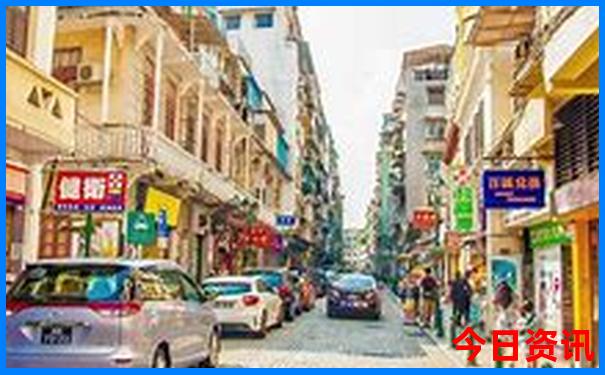 安徽省十大旅游景点