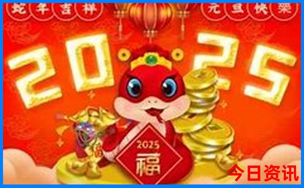 浙江有什么好玩的地方旅游景点