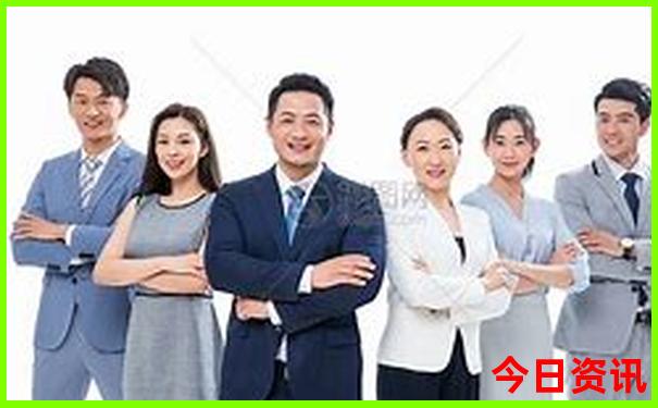 丹东有哪些景点游玩呢