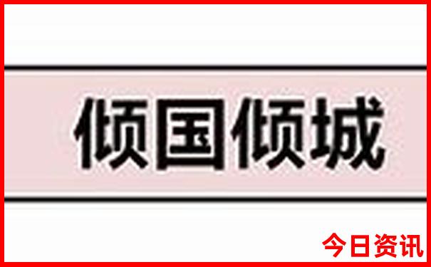兰州景点旅游推荐