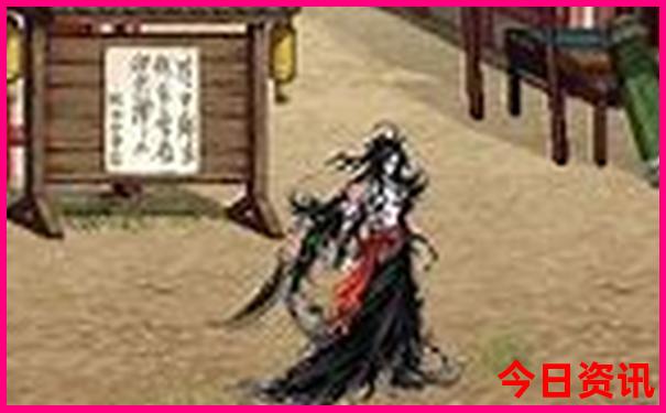 中国最热的城市是哪一个