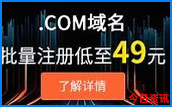 郑国渠风景区值得去吗