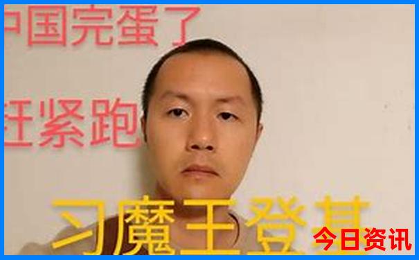 贵州旅游什么时间最好