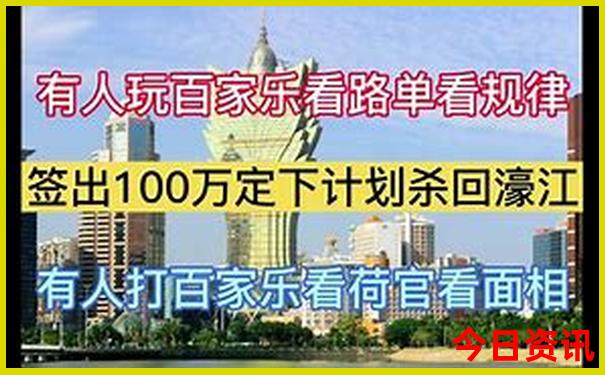河南穷游必去10个地方
