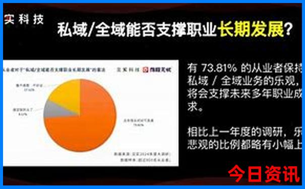 湖南溶洞景点在哪里