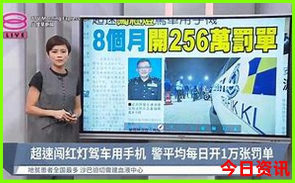 广州有哪些好玩的景点推荐