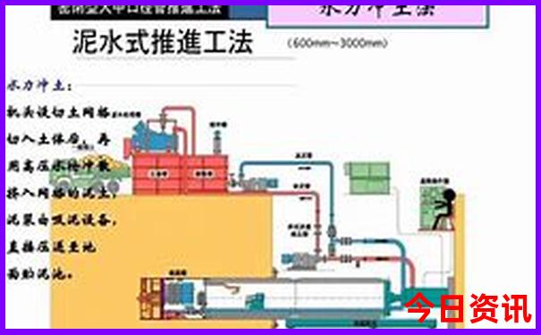 河北旅游攻略最全最好的线路