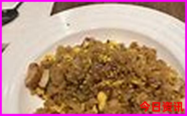 北京哪些景点免费