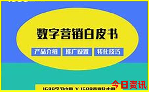 尧山附近景点推荐