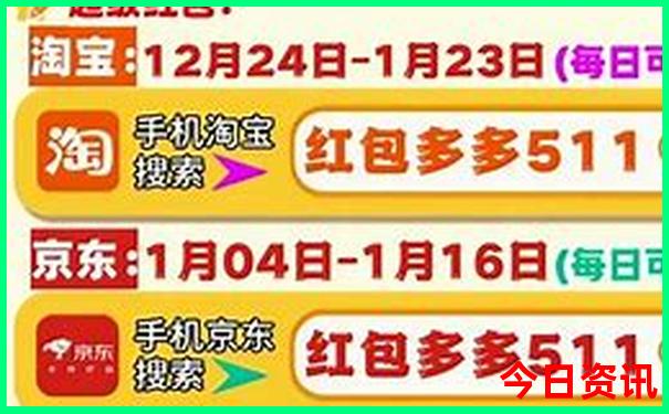中国自驾游最佳路线图