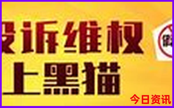 广东省海边旅游景点前十名