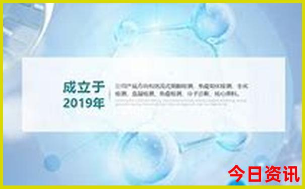 中国最值得玩的地方排名