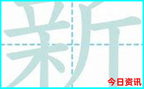 自驾云南旅游攻略自由行详细