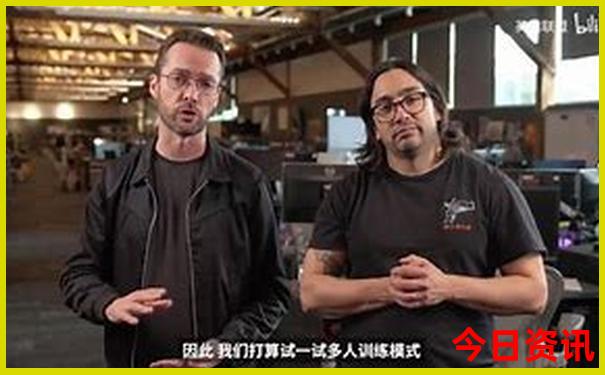 长沙那个地方好玩景点推荐