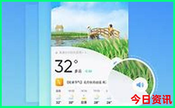夏天适合去恩施旅游吗