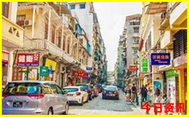 什么季节去马尔代夫旅游最好
