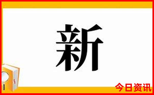贵阳有什么好玩的地方推荐一下