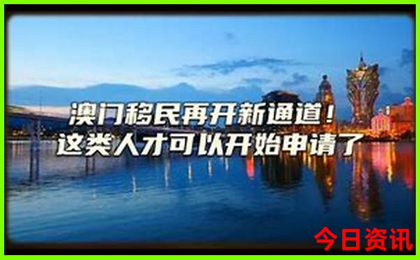淮北有什么好玩的地方旅游景点
