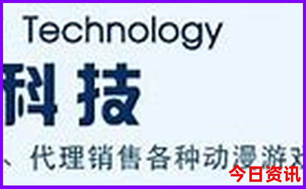 西安适合老人游玩的景点