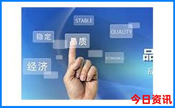 云南适合几月份去玩