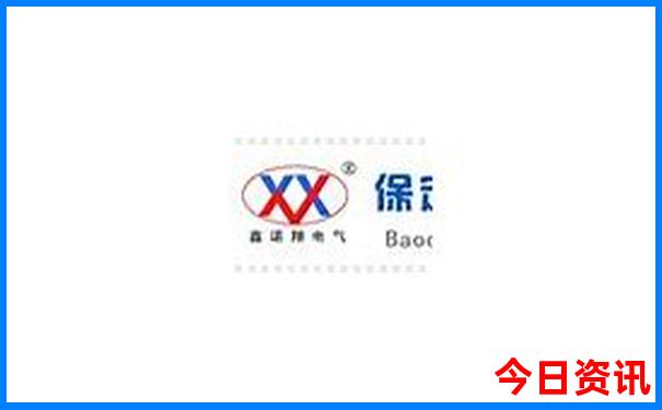 贵州省的著名景点有哪些