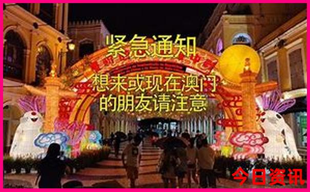 适合夏天去的地方