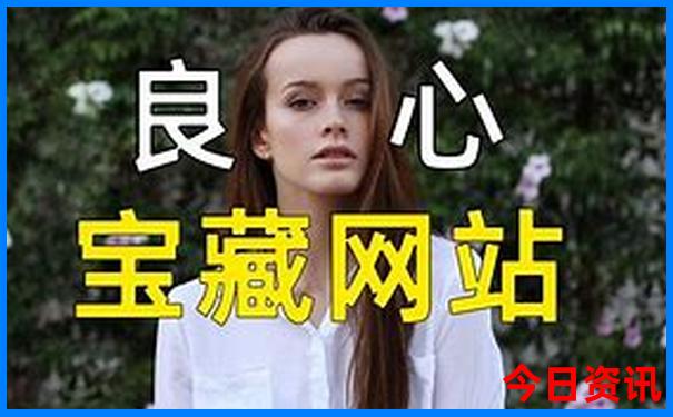 重庆主城景点推荐