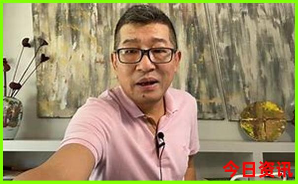 洪崖洞游玩攻略最佳路线