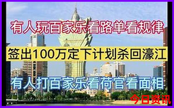 北京天热去哪里玩比较好