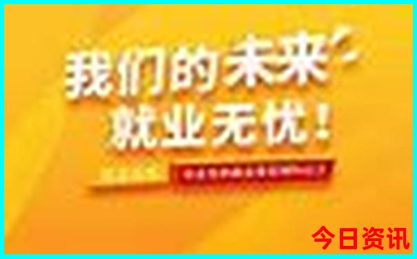 宝鸡必去十大景点