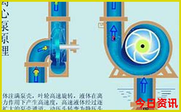 柞水旅游攻略景点必去