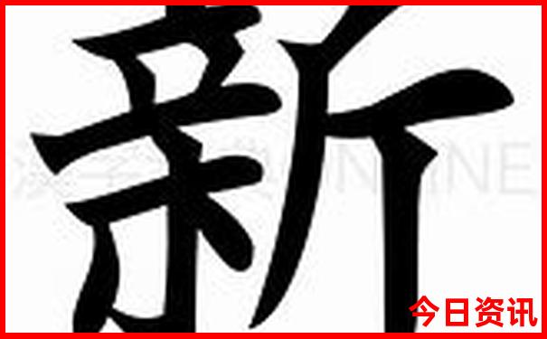 暑假到哪里去旅游建议几个地方
