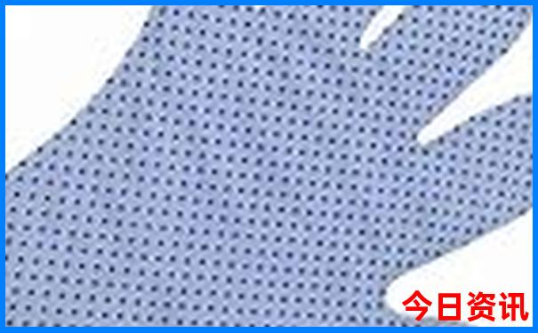 拍5开奖号码结果