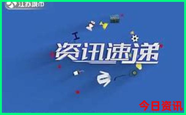 南京市主要旅游景点有哪些