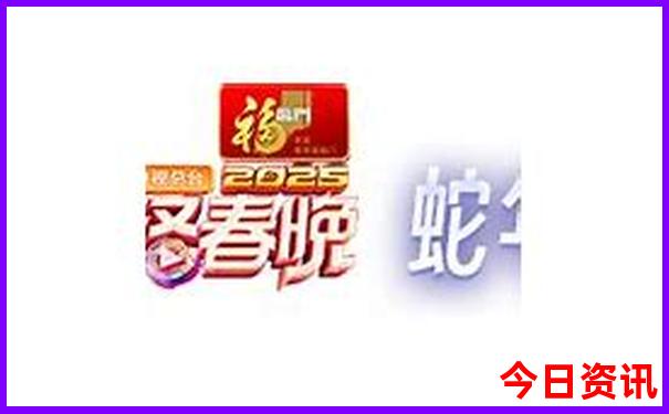 桂林三日游自由行攻略三天
