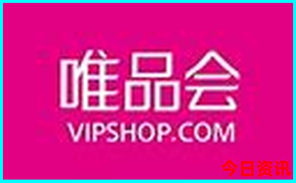 七八月份哪里避暑