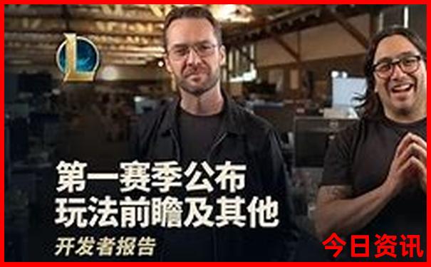488499cc澳彩开奖查询最新消息