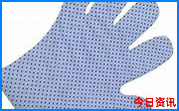 栖霞有什么好玩的景点