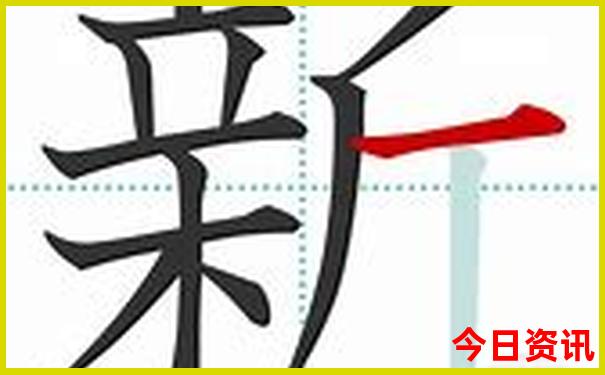 赤峰有什么好玩的地方旅游景点
