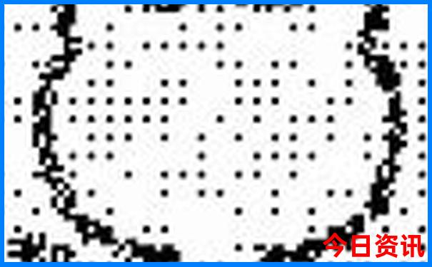 本溪有什么好玩的地方景点