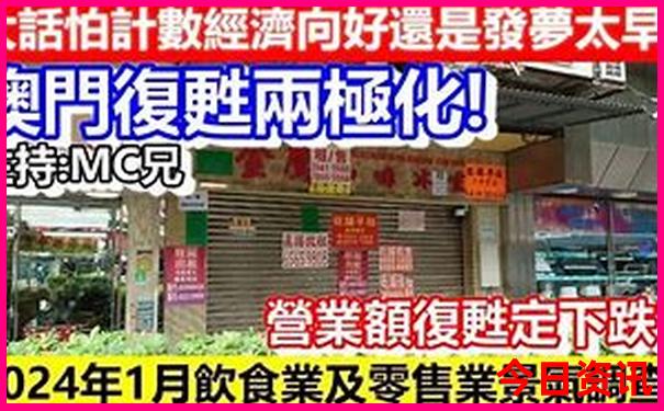 横店旅游十大必去景点