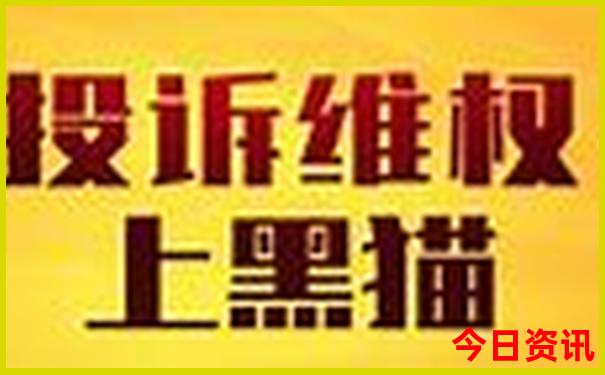 带孩子去开封最值得去的地方
