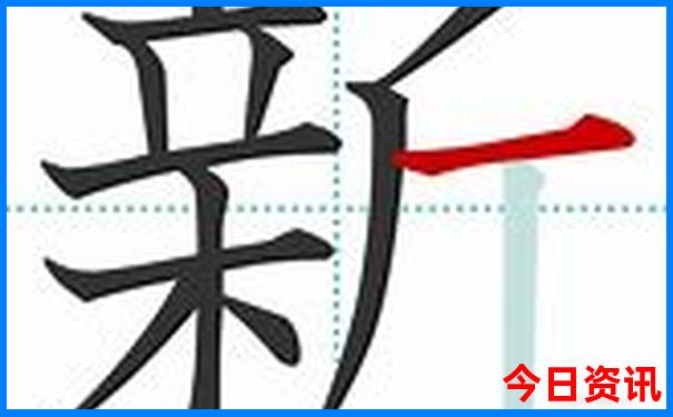 南京有什么好玩的地方旅游攻略