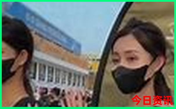 11月份适合旅游的地方