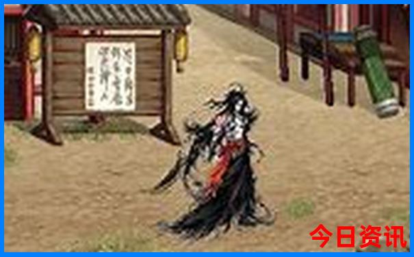 夏天必去的旅游景点
