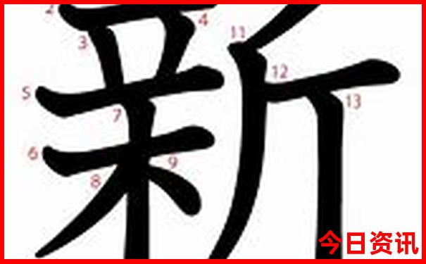 带70岁老人去哪里旅游